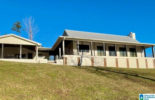 863 County Road 481, Clanton, AL, 35046-3320 | Card Image