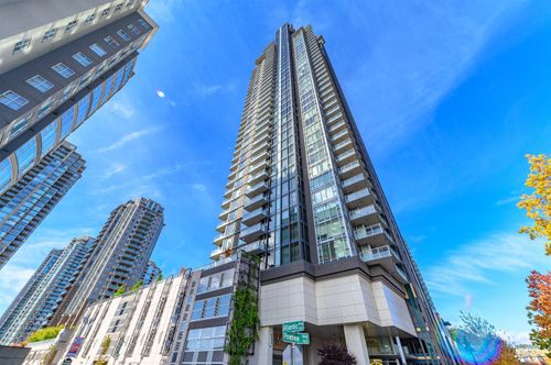 4602-1188 Pinetree Way, Coquitlam, BC, V3B0K9 | Card Image