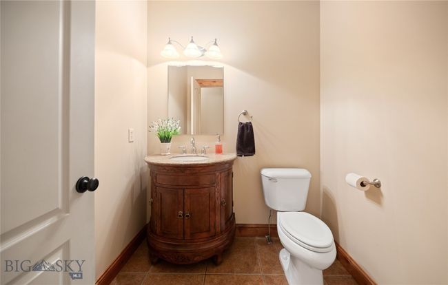 1004 Oconnell Dr, House other with 4 bedrooms, 4 bathrooms and null parking in Bozeman MT | Image 40