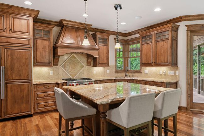 1904 Linner Rd, House other with 4 bedrooms, 5 bathrooms and null parking in Wayzata MN | Image 11