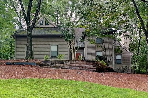730 Wheeler Peak Way, Johns Creek, GA, 30022-5272 | Card Image