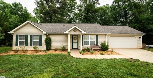 15 Cardo Ln, Fountain Inn, SC, 29644-9197 | Card Image