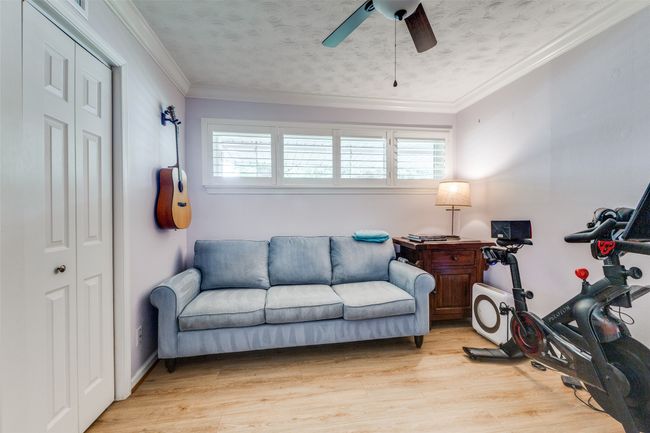 10535 Longmeadow Dr, House other with 3 bedrooms, 2 bathrooms and null parking in Dallas TX | Image 14