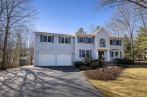 408 Teton Court, Ithaca-Town, NY, 14850 | Card Image