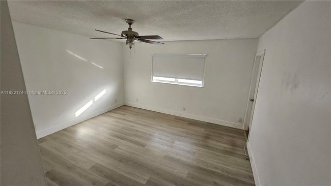 APT-133 - 608 Ne 2 Nd St, Condo with 2 bedrooms, 2 bathrooms and null parking in Dania Beach FL | Image 4