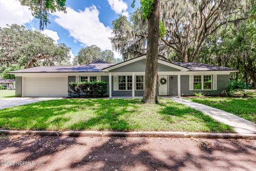 1812 Rankin Dr, Jacksonville, FL, 32207-2527 | Card Image
