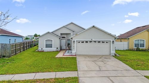 102 Saffron Way, KISSIMMEE, FL, 34758-3654 | Card Image