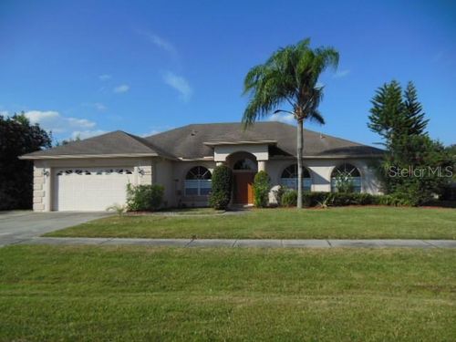 20225 Maxim Pkwy, ORLANDO, FL, 32833-3832 | Card Image