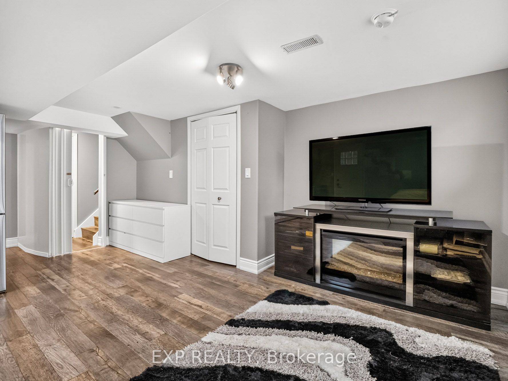 Residential Lease in Niagara Falls 4