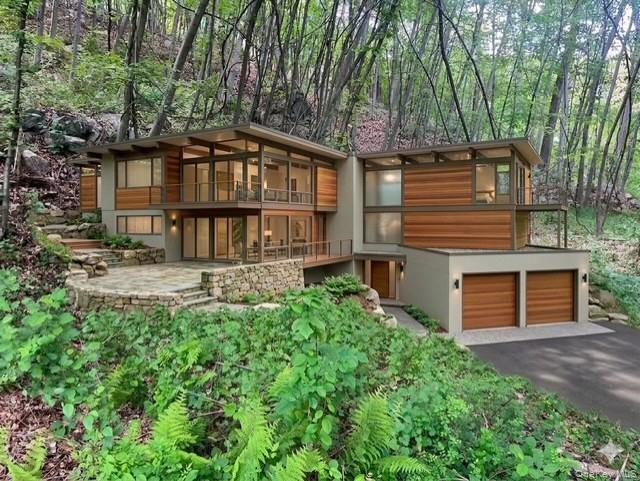 Land in Putnam Valley 3