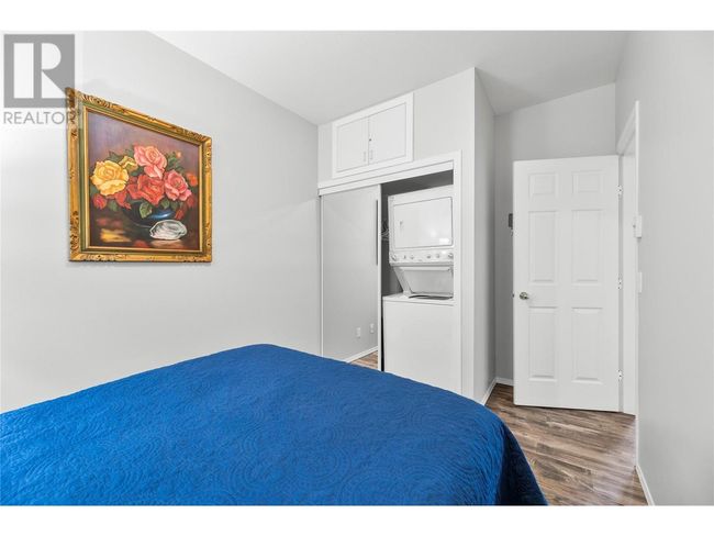 8B - 3935 Eagle Bay Rd, Townhouse with 2 bedrooms, 1 bathrooms and 1 parking in Eagle Bay BC | Image 26