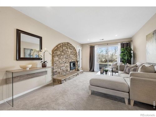 apt-2-715 Arapahoe Ave, Boulder, CO, 80302-5923 | Card Image