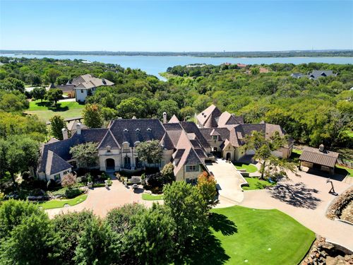 5905 Giverny, Flower Mound, TX, 75022-5593 | Card Image