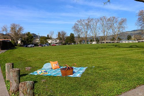 1816 Primavera Court, Santa Rosa, CA, 95409 | Card Image