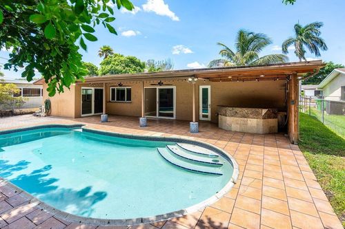 11861 Nw 29th St, Sunrise, FL, 33323-1501 | Card Image