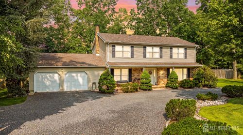 174 Cottrell Rd, Matawan, NJ, 07747-7039 | Card Image