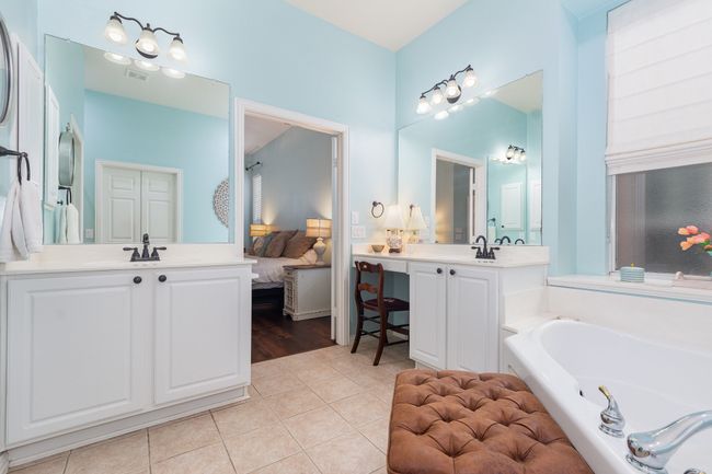 361 Hitching Post Dr, House other with 2 bedrooms, 2 bathrooms and null parking in Fairview TX | Image 10
