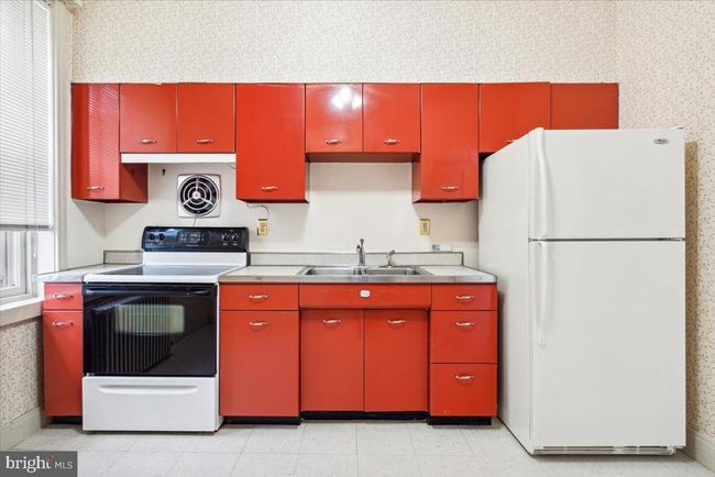 101 E 2 Nd St, House other with 6 bedrooms, 4 bathrooms and null parking in FREDERICK MD | Image 46