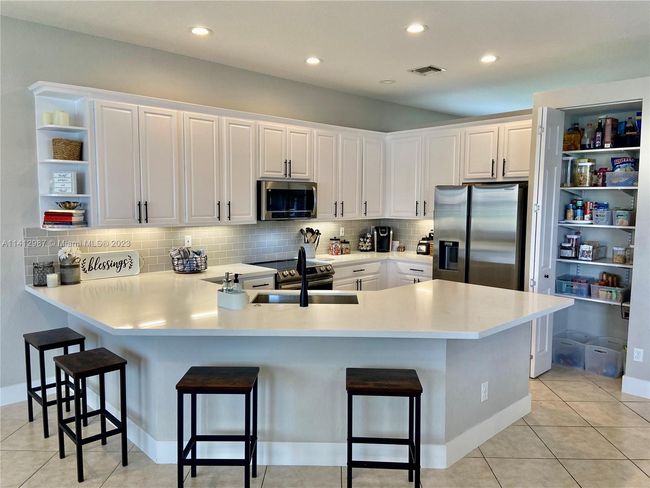 3886 W Whitewater Ave, House other with 4 bedrooms, 3 bathrooms and null parking in Weston FL | Image 12