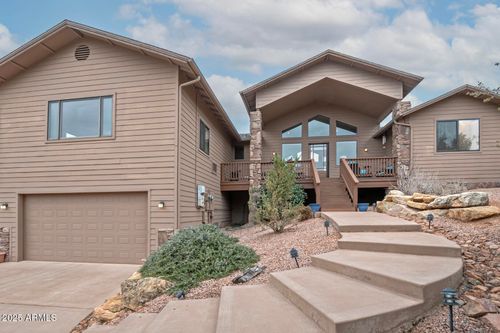 102 N Feather Plume Cir, Payson, AZ, 85541-4165 | Card Image