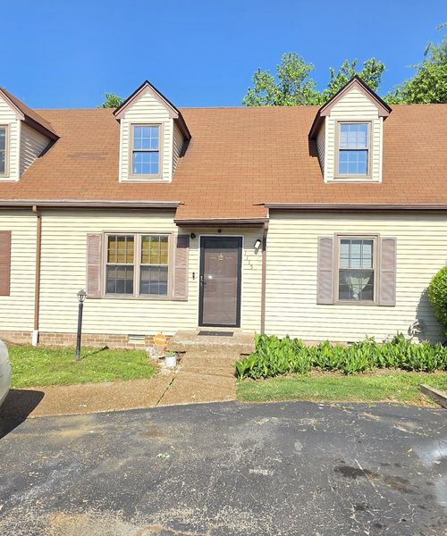 1115 Quail Ct W, Nashville, TN, 37214 | Card Image