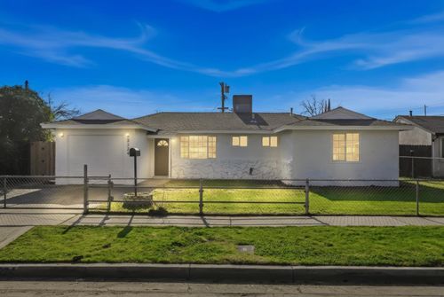 2224 E Donner, Fresno, CA, 93726 | Card Image