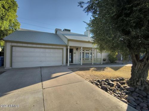 4827 E La Puente Ave, Phoenix, AZ, 85044-1711 | Card Image