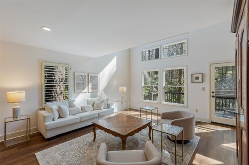 1884 Dillard Rd, Highlands, NC, 28741-6675 | Card Image