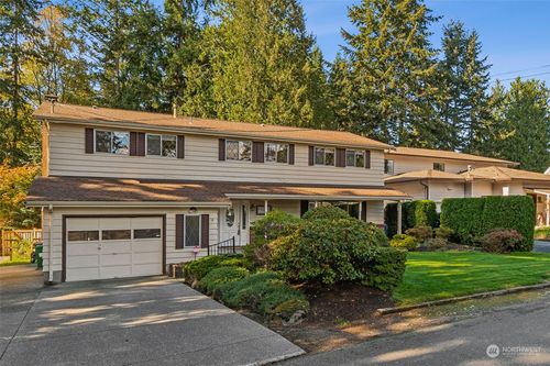 14641 22nd Avenue Sw, Burien, WA, 98166 | Card Image