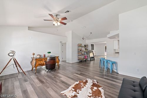 24709 Rodas Dr, BONITA SPRINGS, FL, 34135-7089 | Card Image
