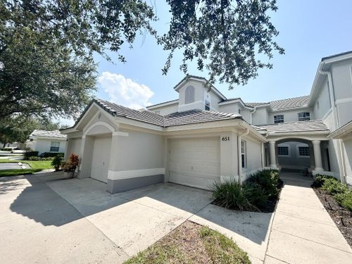 651 Grasslands Village Circle, LAKELAND, FL, 33803 | Card Image