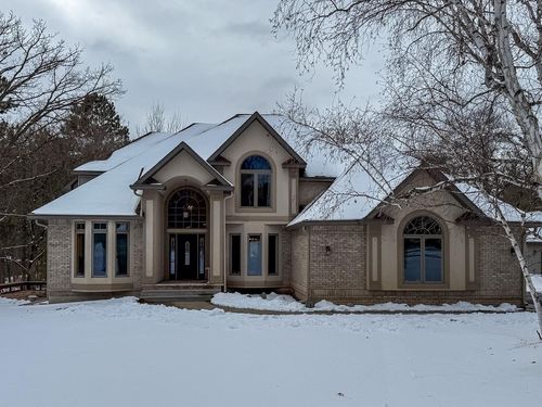 7901 White Oak St Ne, Bemidji, MN, 56601-7541 | Card Image