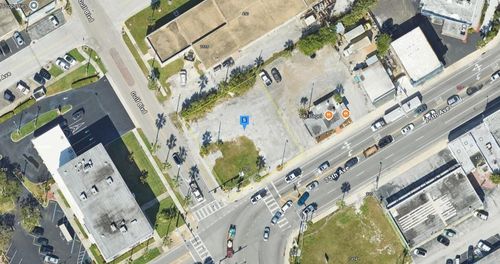 7501 Gulf Blvd, ST PETE BEACH, FL, 33706-1820 | Card Image