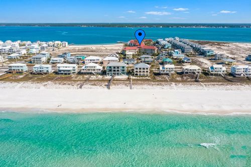 apt-111-7464 Sunset Harbor Dr, Navarre, FL, 32566-7018 | Card Image