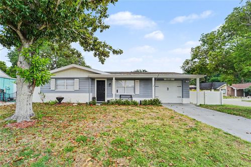 3528 Rock Royal Dr, HOLIDAY, FL, 34691-1165 | Card Image
