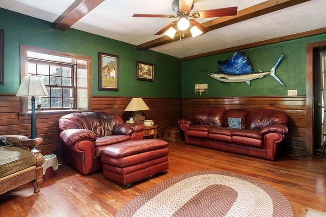 14350 Trask Bridge Rd, House other with 4 bedrooms, 3 bathrooms and null parking in DURAND IL | Image 21