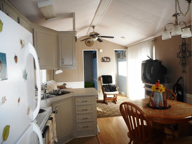 246 Leisure Way, House other with 3 bedrooms, 1 bathrooms and null parking in Edgerton WI | Image 7