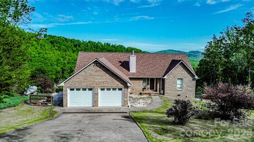 485 Mountain Lookout Dr, Bostic, NC, 28018-8840 | Card Image