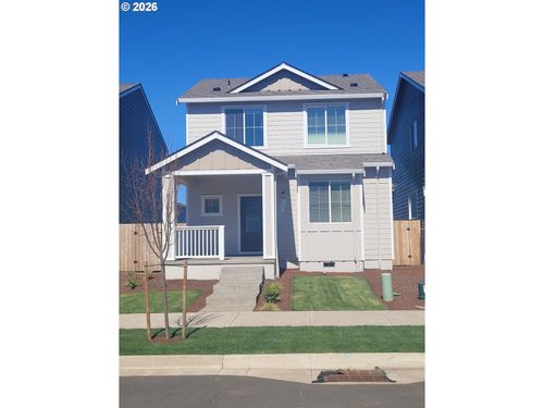1171 Parkside Ave, Woodburn, OR, 97071-7751 | Card Image