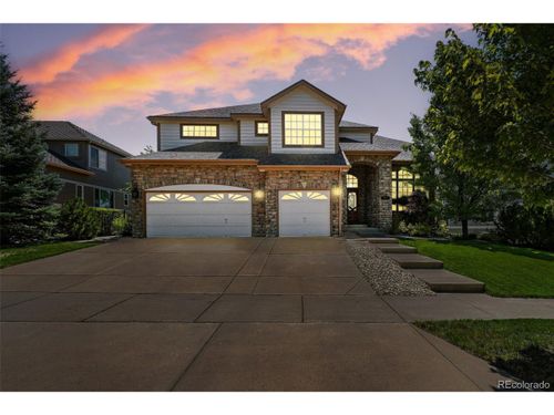 7809 S Coolidge Way, Aurora, CO, 80016 | Card Image