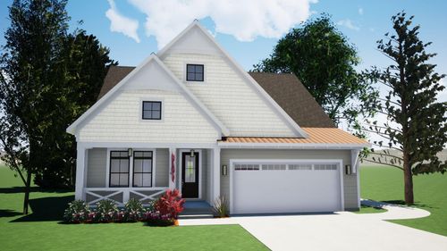15-688 Waters Edge, South Haven, MI, 49090-9562 | Card Image