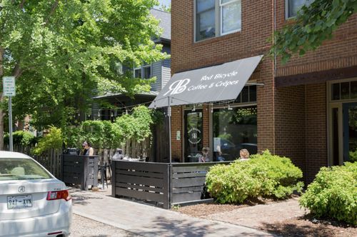 414-1200 5th Ave N, Nashville, TN, 37208-2734 | Card Image