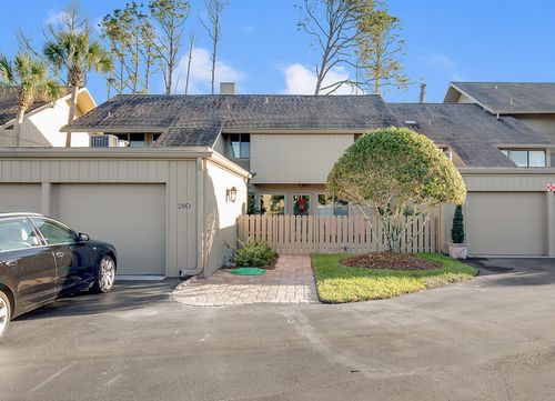 280 Deer Run Dr S, Ponte Vedra Beach, FL, 32082-3507 | Card Image