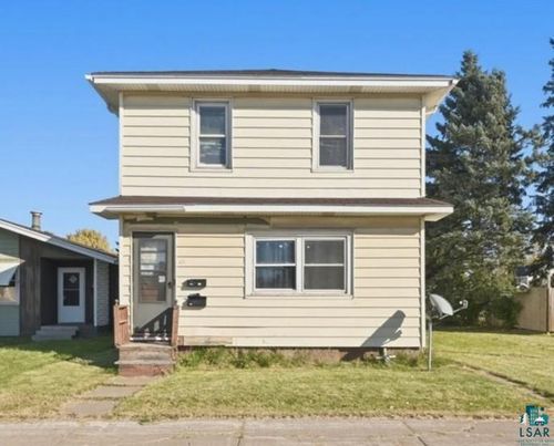 2418 Tower Avenue, Superior, WI, 54880 | Card Image