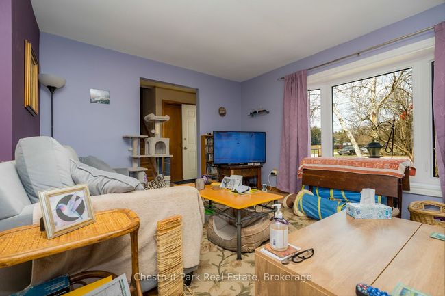 380 Main St W, House other with 3 bedrooms, 1 bathrooms and 6 parking in Southgate ON | Image 21
