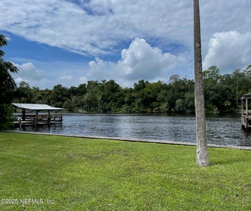 45 N Roscoe Blvd, Ponte Vedra Beach, FL, 32082-3625 | Card Image