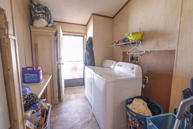 305 Pine St, House other with 3 bedrooms, 2 bathrooms and null parking in Seven Points TX | Image 23
