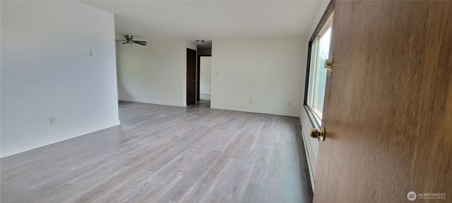 712 N Scammel St, Home with 0 bedrooms, 0 bathrooms and 4 parking in Aberdeen WA | Image 4