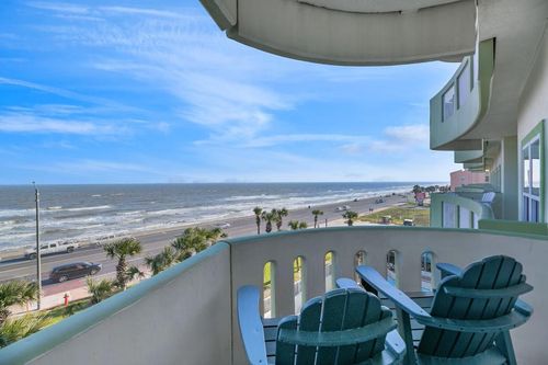 unit-501-9420 Seawall Blvd, Galveston, TX, 77554-3200 | Card Image