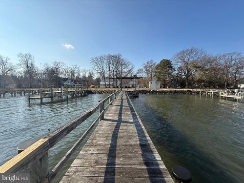 852 Bay Front Ave, NORTH BEACH, MD, 20714-9749 | Card Image